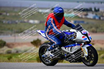 media/Mar-10-2024-TrackXperience (Sun) [[cef06d0f9a]]/Group 1/Session 1 (Turn 2)/